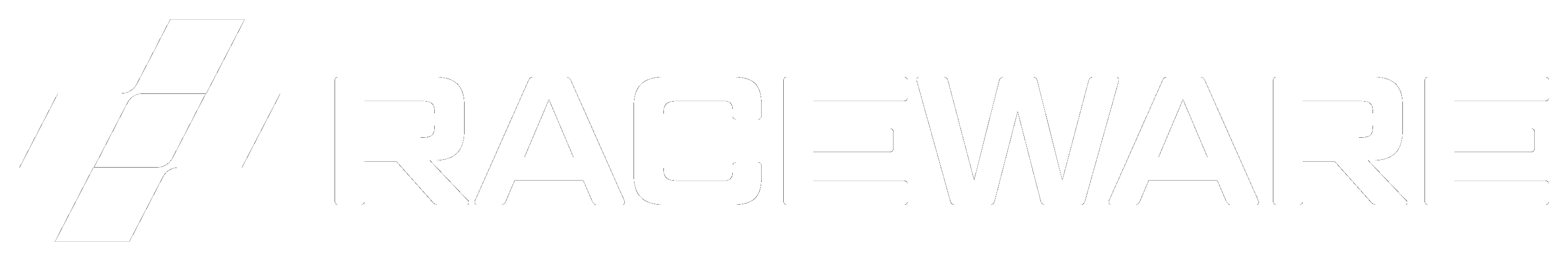 Raceware